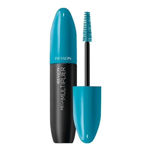 Revlon Mega Multiplier Mascara
