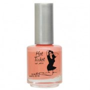 theBalm Hot Ticket Nail Polish