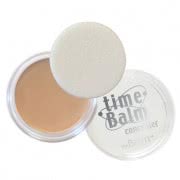 theBalm timeBalm Anti Wrinkle Concealer