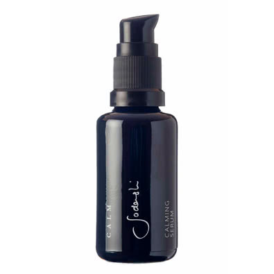 Sodashi Calming Serum