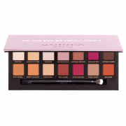 Anastasia Beverly Hills Modern Renaissance Eyeshadow Palette