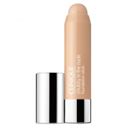 Clinique Chubby in the Nude™ Foundation Stick