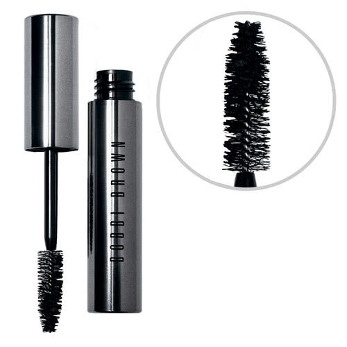Bobbi Brown Extreme Party Mascara - Black