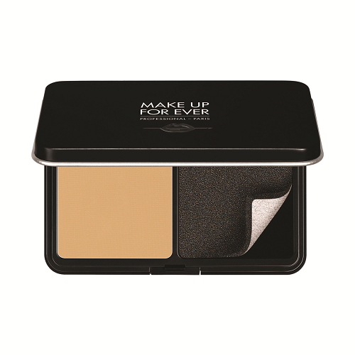 top rated pressed powder