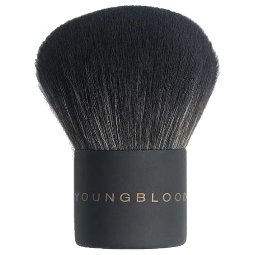 Youngblood Kabuki Brush YB1