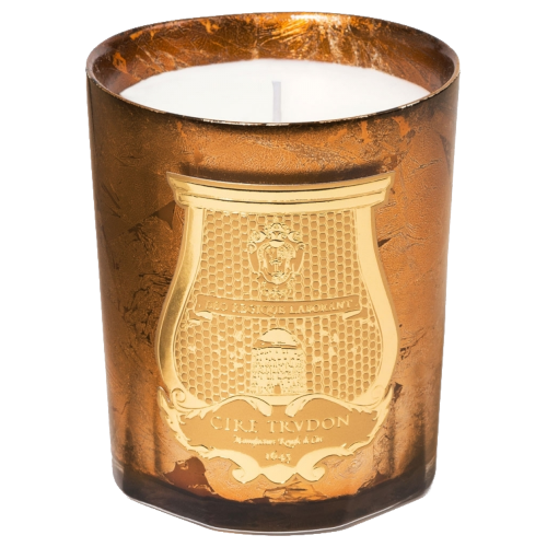 Cire Trudon Hupo Candle 270gm