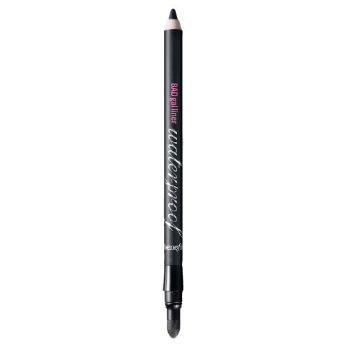 Benefit BADgal liner waterproof - extra black
