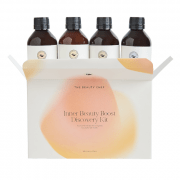 The Beauty Chef Discovery Boost Kit