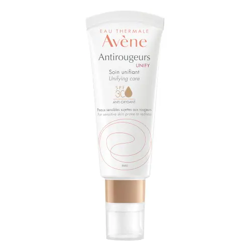 adore beauty article image