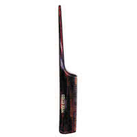 Mason Pearson Comb Tail Comb C3