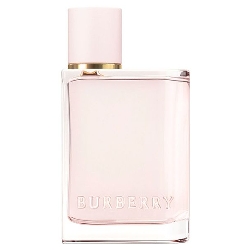  Burberry Her EDP 30 mL