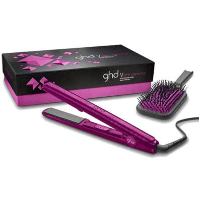 gel nimbus fluidride