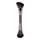 MAKE UP FOR EVER 2-Ended Sculpting Brush 158