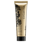 Shu Uemura Essence Absolue - Oil In Cream