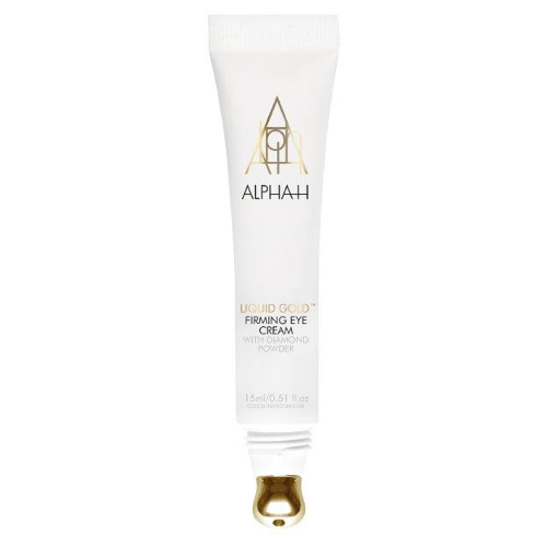 Alpha-H Liquid Gold Firming Eye Cream