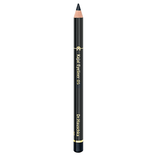 Dr Hauschka Kajal Eyeliner Free Post