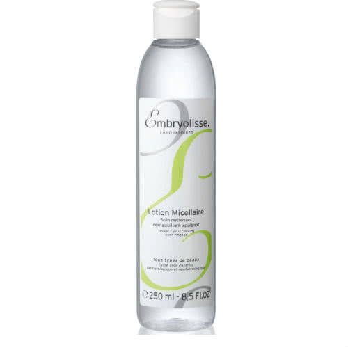 Embryolisse Lotion Micellaire Makeup Remover - 250mL by Embryolisse