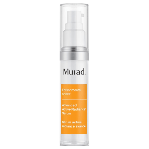 murad vit c serum