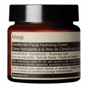 Aesop Camellia Nut Facial Hydrating Cream 60ml