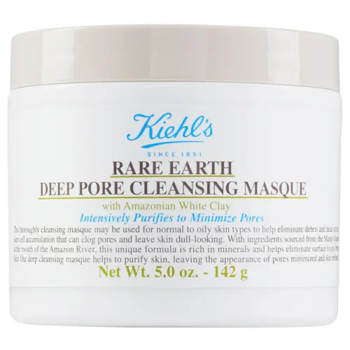 adore beauty article image