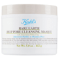 Kiehl's Rare Earth Deep Pore Cleansing Masque 125ml