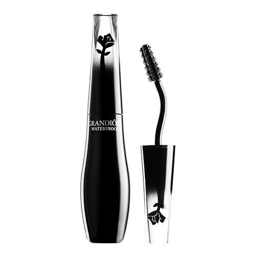 Lancôme Grandiose Waterproof Mascara