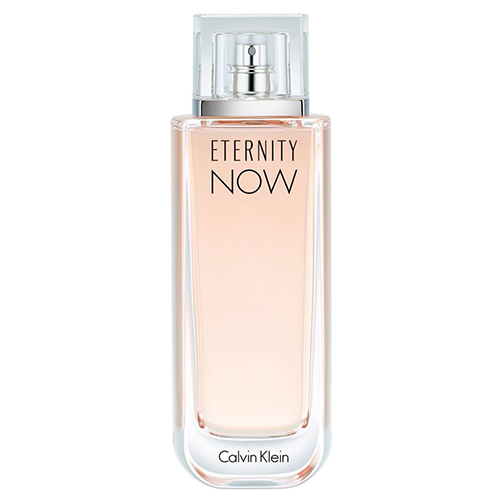 Calvin Klein  Eternity Now EDP 100 mL by Calvin Klein