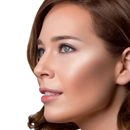 it hello light creme