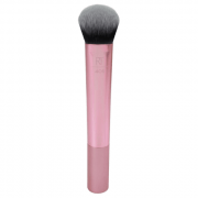 Real Techniques Instapop Cheek Brush 