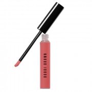 Bobbi Brown Lip Gloss