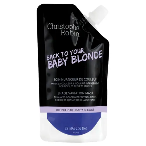adore beauty article image