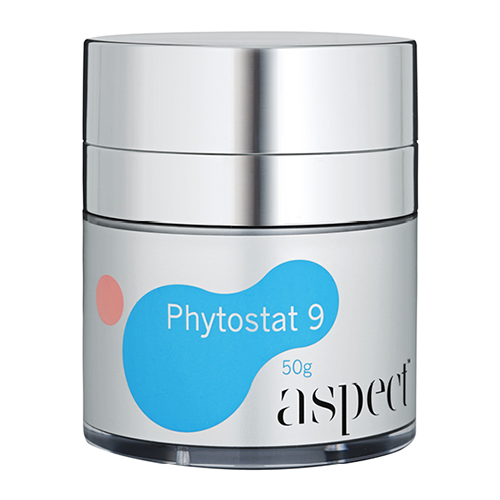 Aspect Phytostat 9
