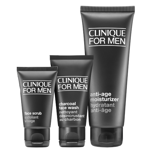 Clinique Daily Age Repair Set by Clinique