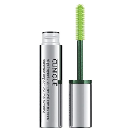 Clinique High Impact Extreme Mascara