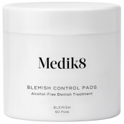 Medik8 Blemish Control Pads