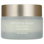 INIKA Phytofuse Renew Maca Root Day Cream