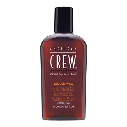 adore beauty article image