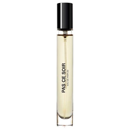 BDK Pas ce Soir EDP 10ml