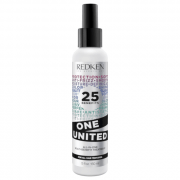 Redken ONE UNITED ALL-IN-ONE MULTI-BENEFIT TREATMENT