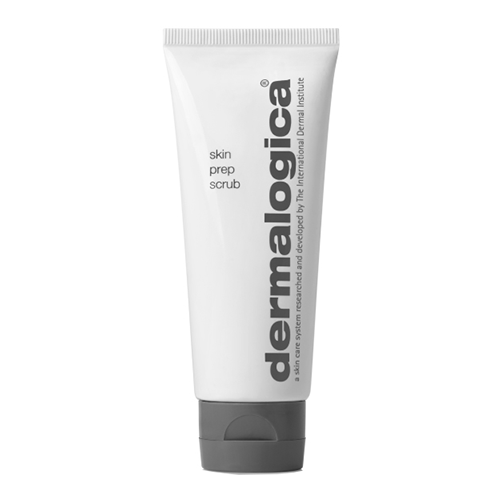 Dermalogica Skin Prep Scrub 75ml