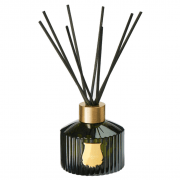 Trudon Odalisque Reed Diffuser 350ml