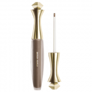 Mirenesse Secret Weapon Mighty Brow 48Hr Gel