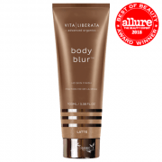 Vita Liberata Body Blur