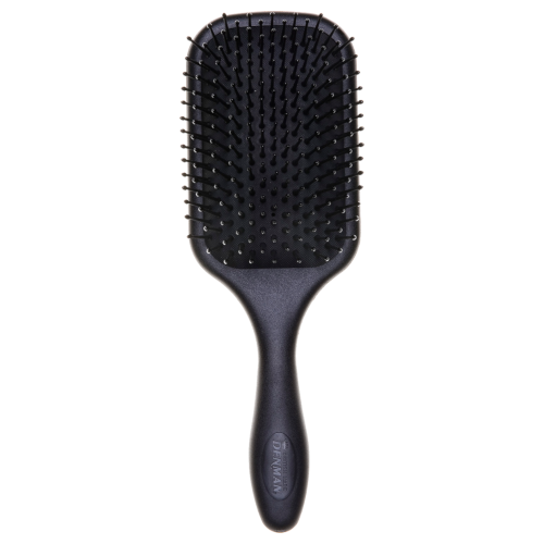 Denman Paddle Brush by Denman Brushes