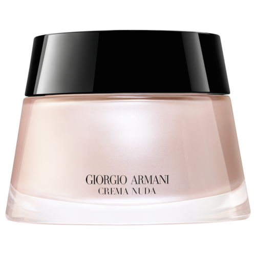 Giorgio Armani Crema Nuda Tinted Cream 50ml