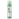 Klorane Nettle Dry Shampoo