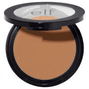 elf Primer Infused Bronzer