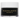 Napoleon Perdis Bamboo Charcoal Peel Off Mask