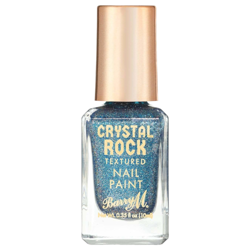BARRY M Crystal Rock - Fluorite by Barry M
