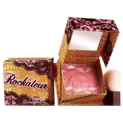 Benefit Rockateur